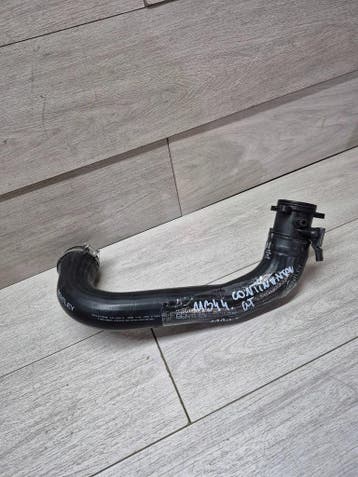Bentley Continental GT waterleiding sensor 3SA145709C, Verzenden, Gebruikt