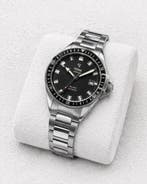 Yema - Sans prix de réserve - SUPERMAN - Homme - 2010-2020