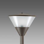 Disano Polar Straatverlichting - 42213400, Verzenden, Nieuw