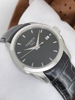 Tissot - Couturier Lady - Sans prix de réserve -