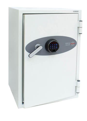 Phoenix Data Combi DS2502F, Verzenden, Neuf, Coffre-fort