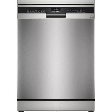 vaatwas Siemens SN23EI22CF nieuw, Elektronische apparatuur, Nieuw