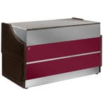 Kassa-sectie 1500 mm, Verzenden, Nieuw in verpakking, Koelen en Vriezen