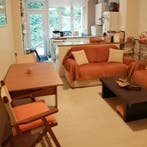 Appartement en Rue Klipveld, Uccle, 50 m² ou plus, Bruxelles