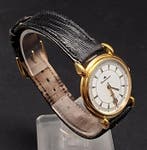 Maurice Lacroix - Sans prix de réserve - 92124 - Homme -