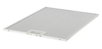 Neff Metaalfilter 672350 / 00672350 375x275mm, Verzenden