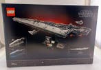 Lego - Star Wars - 75356 - Executor Super Star Destroyer -