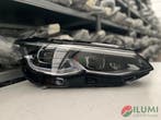 5H1941036 VW GOLF 8 VOLL LED SCHEINWERFER RECHTS, Verzenden, Nieuw