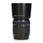 Olympus 40-150mm f/4-5.6 Zuiko Digital ED · 1 jaar garantie, Audio, Tv en Foto, Ophalen of Verzenden