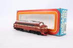Märklin H0 - 3143 - Locomotive diesel (1) - Di3 Nohab -, Nieuw