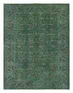 Tapis design - Ziegler - Farahan - Neuf - Tapis - 231 cm -, Huis en Inrichting, Stoffering | Tapijten en Vloerkleden, Nieuw