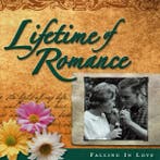 Various - Lifetime Of Romance - Falling In Love, Verzenden, Gebruikt