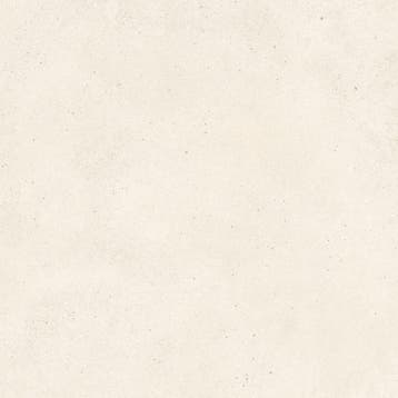 Tuintegel/Terrasstegel Mirage Brighton Light Beige 100x100x2, 60 cm of meer, Nieuw, Ophalen of Verzenden, 10 m² of meer