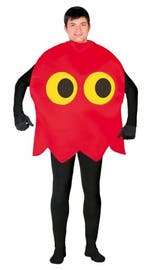 Spook Kostuum L, Verzenden, Nieuw