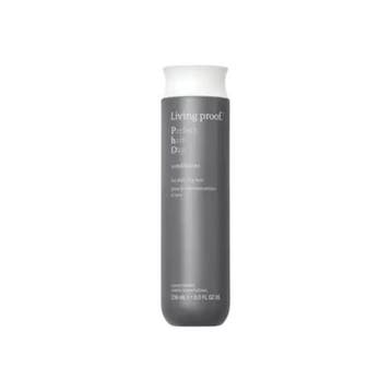 Living Proof Phd Conditioner, Verzenden, Nieuw, Shampoo of Conditioner