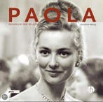 Paola, koningin der Belgen 9789056178291 C. Massuy, Verzenden, C. Massuy