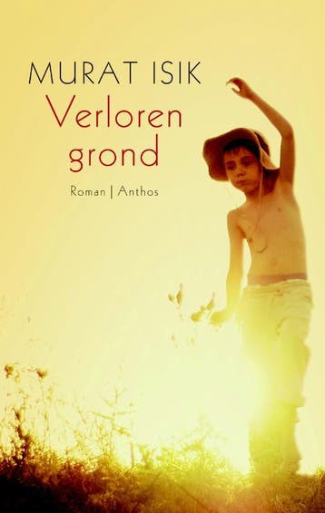 Verloren grond 9789041415721 Murat Isik, Verzenden, Gelezen, Murat Isik