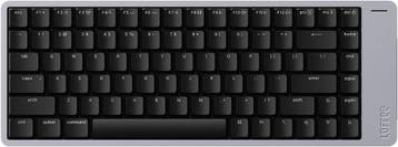Lofree Flow2 Mechanisch | 30% Korting | Retour Deal, LOFREE, Verzenden, Nieuw, Overige indelingen