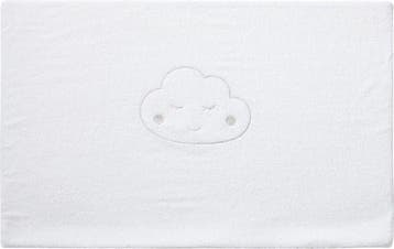 Kussen Tineo Cloudy (Babybox, Baby & Accessoires), Kinderen en Baby's, Verzenden, Nieuw