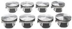 Piston without piston rings 5.7 HEMI VVT +0.50mm, Auto-onderdelen, Ophalen of Verzenden, Nieuw