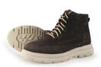 S.oliver Veterboots in maat 43 Bruin, Kleding | Heren, Schoenen, Bruin, Verzenden, Boots, S.oliver