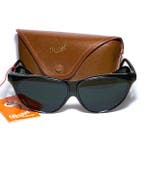 Persol Ratti - PROTECTOR - Persol Ratti Brevettato, Nieuw