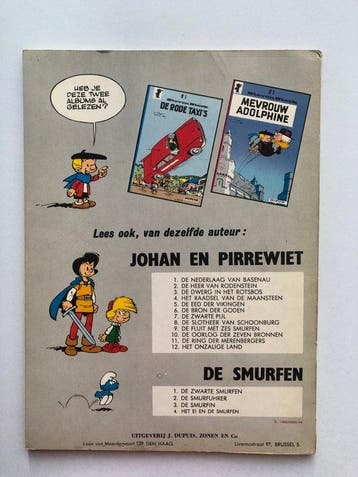 Steven Sterk 3 - De twaalf werken van Steven Sterk - 1 Album, Nieuw