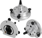 Bgs Technic Krukas afdichtring montage gereedschap VAG T1001, Verzenden, Nieuw