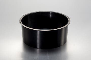 Eberspächer A.D.T. Duct, Auto-onderdelen, Ophalen of Verzenden, Nieuw