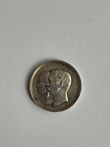 Europa. Collection of 113 silver coins