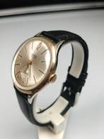 Mentor - Sea-Dweller - Sans prix de réserve - Bf866 - Homme, Handtassen en Accessoires, Horloges | Heren, Nieuw