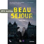 Beau Sejour 9789401471244 Gie Vanhout, Verzenden, Gie Vanhout