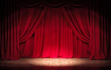 Jan Beuving Tickets, Tickets & Billets