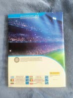 2012/13 Panini UEFA Champions League Original edition, Verzamelen, Nieuw