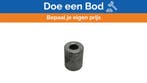 Bieden: Zinc Anode Kit for 25 mm Propeller Shafts - PRP-800, Watersport en Boten, Ophalen of Verzenden, Nieuw