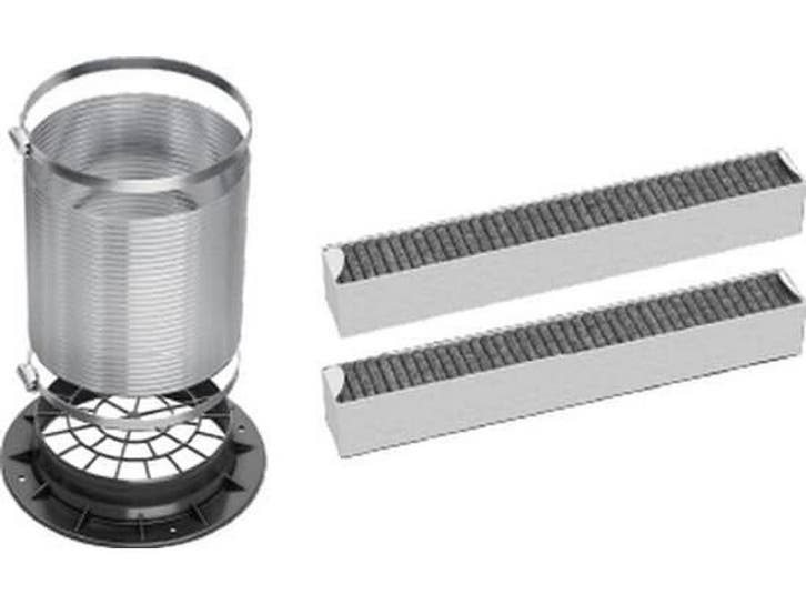Miele DUP 150 - Afzuigkap - 150 cm, Elektronische apparatuur, Afzuigkappen, Zo goed als nieuw, Verzenden