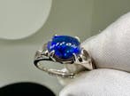 Opaal Sieraden- 2.08 g - (1)