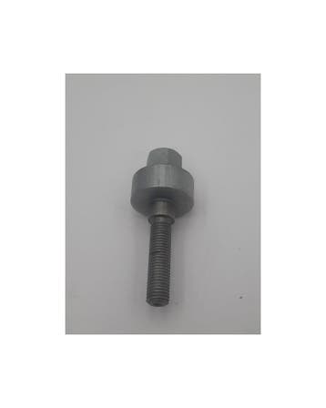 Spindel Homag 3017192480, Verzenden