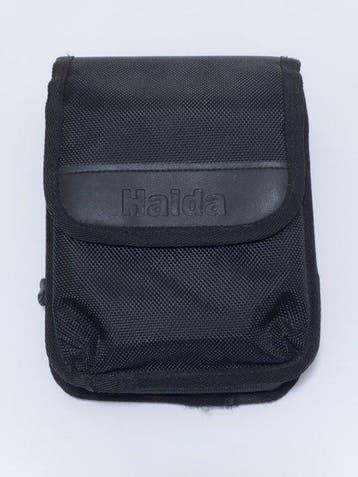 Other HAIDA M10 Filter Kit Camera-accessoires