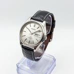Seiko - Lord Matic - Zonder minimumprijs - 5606-7070 - Heren