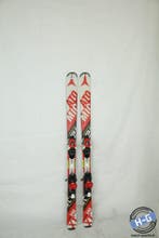 Atomic Redster XT - 140, Sports & Fitness, Verzenden