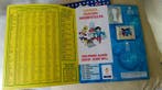 2002 Panini Zinedine Zidane, Ronaldo Original edition - 1