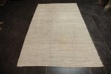 Magnifique kilim - Tapis - 305 cm - 200 cm, Maison & Meubles
