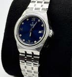 Tudor - Royal - Brand New 28320 - Dames - 2026