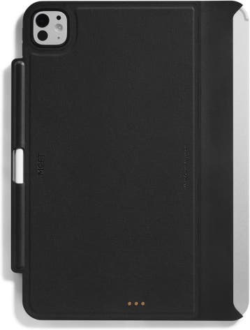 Etui iPad Pro 11/Air -32%, jusqua epuisement des stocks, Informatique & Logiciels, Verzenden, IPad Pro 11 inch & iPad Air 11 inch