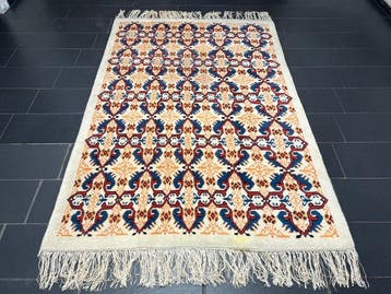 Marokkaanse Berber - Vloerkleed - 260 cm - 170 cm, Nieuw