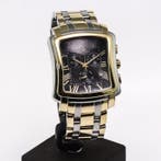 Optima - Swiss Made Watch - OSC199-SG-3 - Sans prix de, Nieuw