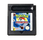 Pokemon Trading Card Game (German) [Gameboy Color], Games en Spelcomputers, Verzenden, Nieuw