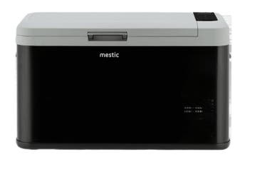 Compressor koelbox Mestic MCC-25 AC/DC (Koelboxen), Verzenden, Nieuw