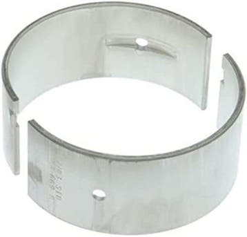 Clevite Dodge / Cummins 6 5.9L 6.7L 2003-2010 B Series Con, Auto-onderdelen, Ophalen of Verzenden, Nieuw
